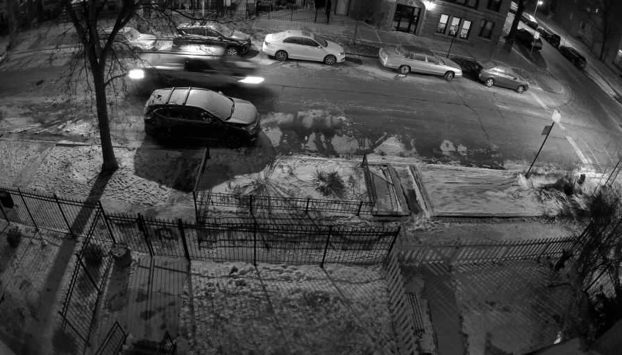 Reolink Camera Two_01_Reolink Home Hub One_20251230173600.jpg